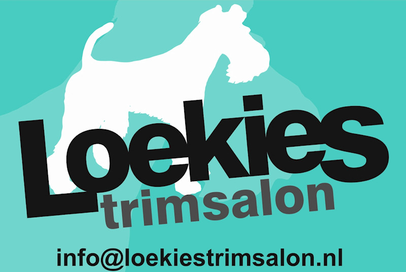 Loekies Trimsalon